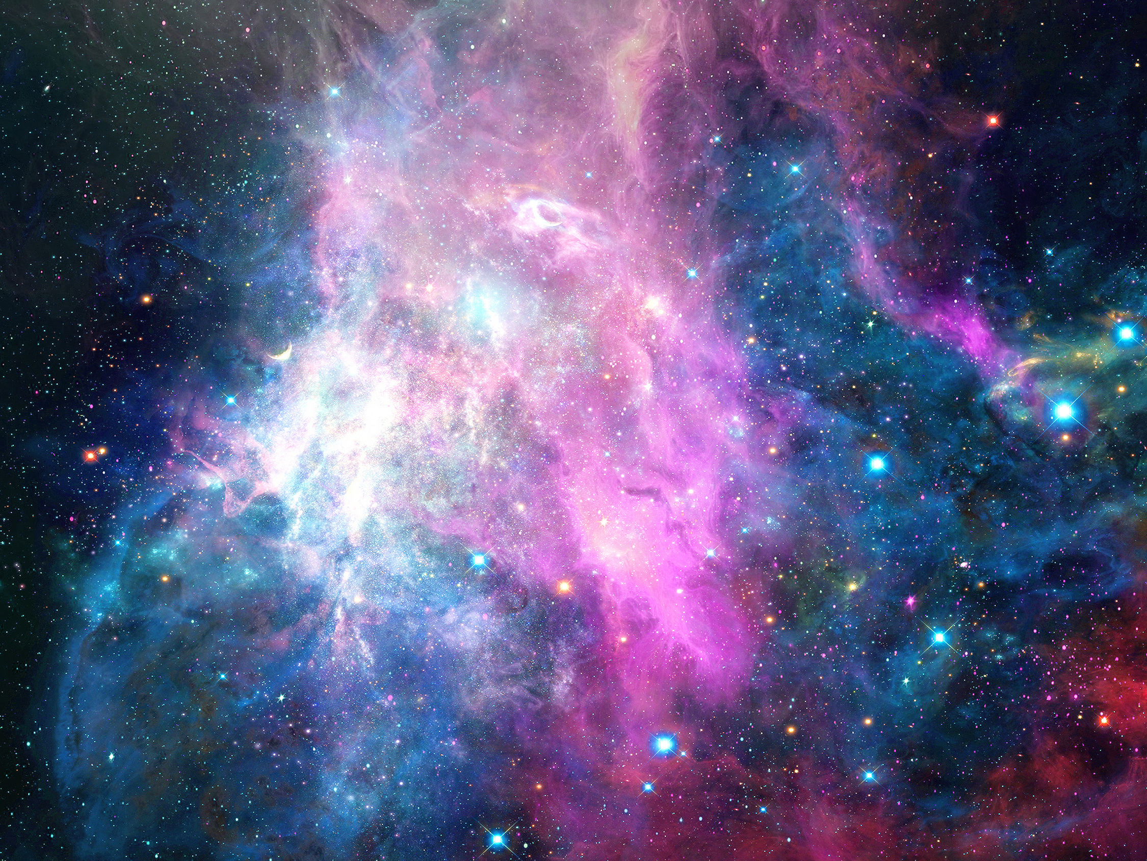 nebula